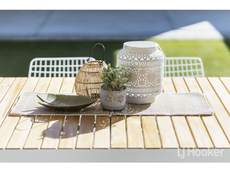 68 Skysail Avenue, Alkimos WA 6038