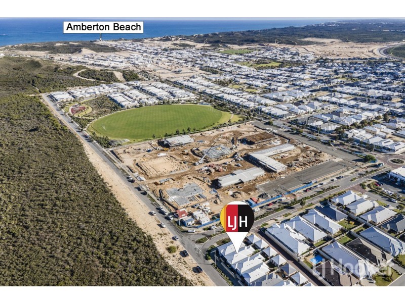 68 Skysail Avenue, Alkimos WA 6038