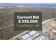 68 Skysail Avenue, Alkimos WA 6038