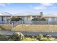 68 Skysail Avenue, Alkimos WA 6038