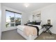 68 Skysail Avenue, Alkimos WA 6038