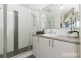 68 Skysail Avenue, Alkimos WA 6038