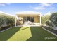 68 Skysail Avenue, Alkimos WA 6038
