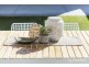 68 Skysail Avenue, Alkimos WA 6038