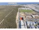 68 Skysail Avenue, Alkimos WA 6038