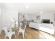 68 Skysail Avenue, Alkimos WA 6038
