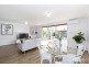 68 Skysail Avenue, Alkimos WA 6038