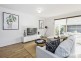 68 Skysail Avenue, Alkimos WA 6038