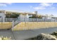 68 Skysail Avenue, Alkimos WA 6038