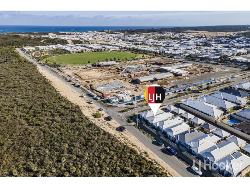 68 Skysail Avenue, Alkimos WA 6038