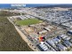 68 Skysail Avenue, Alkimos WA 6038