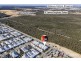 68 Skysail Avenue, Alkimos WA 6038