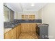 11 Stuart Place, Two Rocks WA 6037