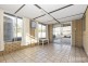 11 Stuart Place, Two Rocks WA 6037