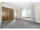 11 Stuart Place, Two Rocks WA 6037