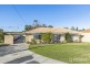 11 Stuart Place, Two Rocks WA 6037