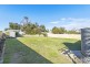 11 Stuart Place, Two Rocks WA 6037