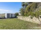 11 Stuart Place, Two Rocks WA 6037
