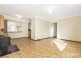 11 Stuart Place, Two Rocks WA 6037