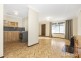 11 Stuart Place, Two Rocks WA 6037