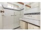 11 Stuart Place, Two Rocks WA 6037