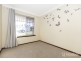 11 Stuart Place, Two Rocks WA 6037
