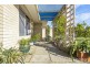 11 Stuart Place, Two Rocks WA 6037