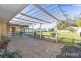 11 Stuart Place, Two Rocks WA 6037