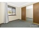 11 Stuart Place, Two Rocks WA 6037