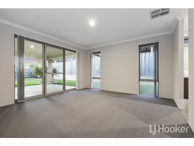 23 Current Street, Yanchep WA 6035