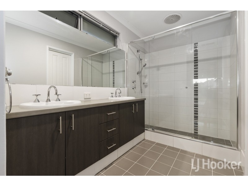 23 Current Street, Yanchep WA 6035