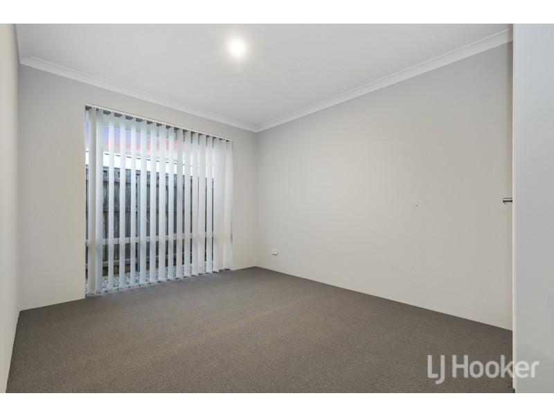 23 Current Street, Yanchep WA 6035