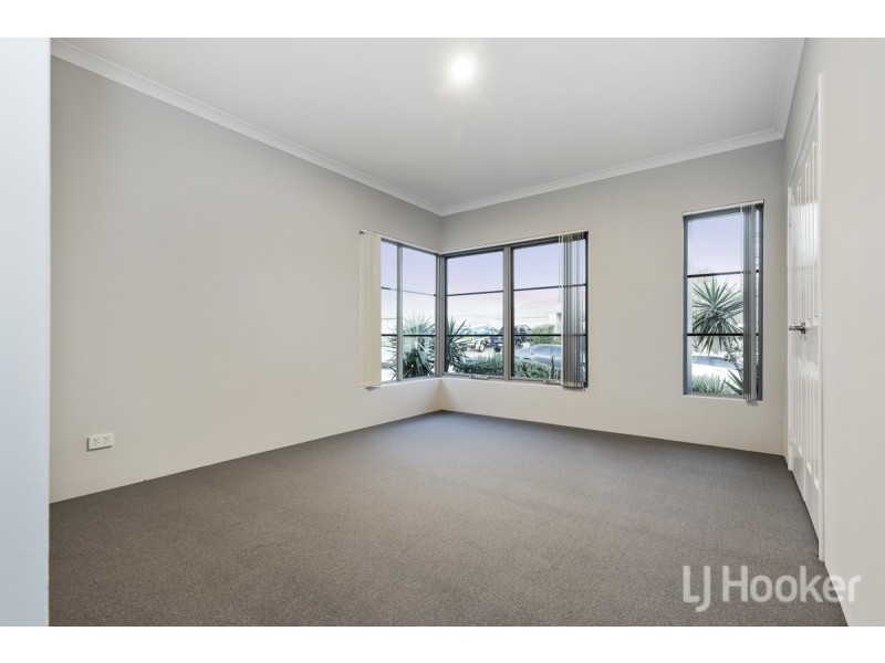 23 Current Street, Yanchep WA 6035