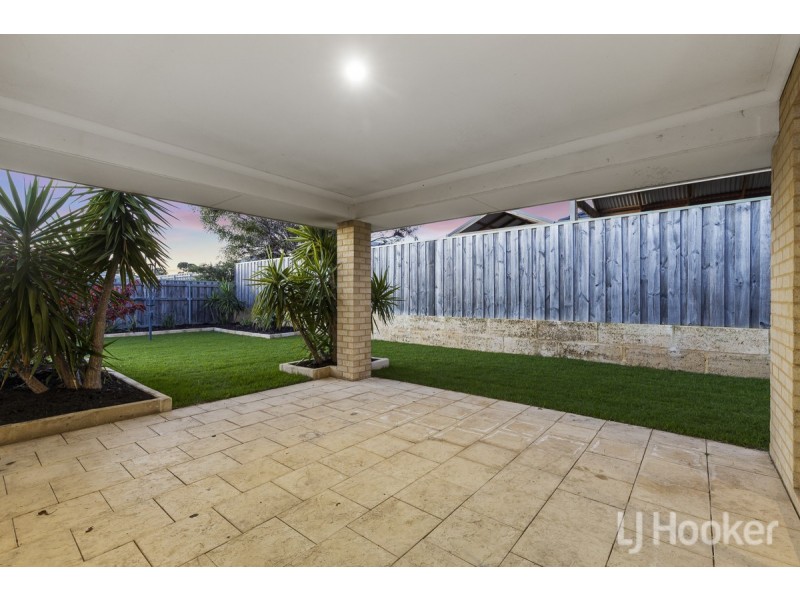 23 Current Street, Yanchep WA 6035
