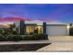 23 Current Street, Yanchep WA 6035