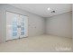 23 Current Street, Yanchep WA 6035