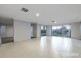 23 Current Street, Yanchep WA 6035