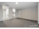 23 Current Street, Yanchep WA 6035