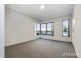23 Current Street, Yanchep WA 6035
