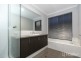 23 Current Street, Yanchep WA 6035