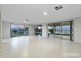 23 Current Street, Yanchep WA 6035