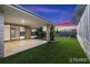 23 Current Street, Yanchep WA 6035