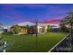 23 Current Street, Yanchep WA 6035