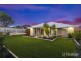 23 Current Street, Yanchep WA 6035