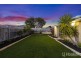 23 Current Street, Yanchep WA 6035