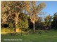 23 Current Street, Yanchep WA 6035
