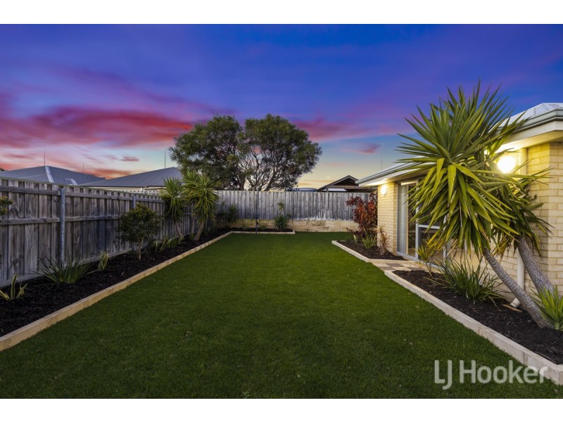 23 Current Street, Yanchep WA 6035
