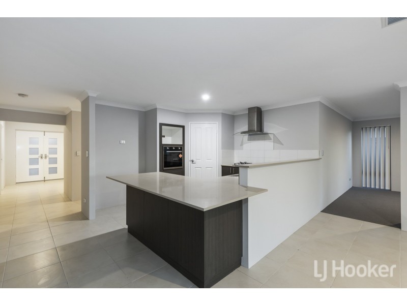 23 Current Street, Yanchep WA 6035