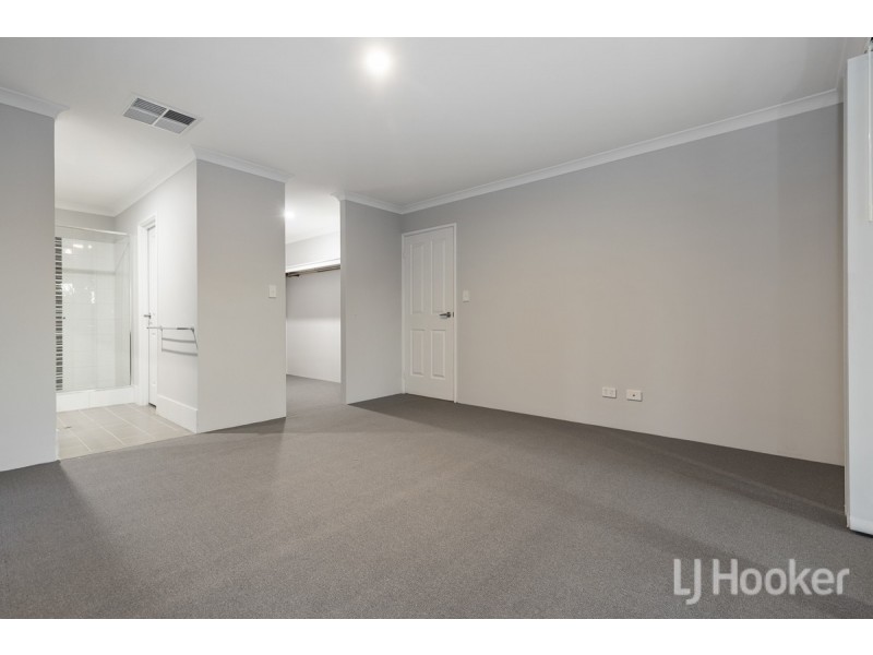 23 Current Street, Yanchep WA 6035