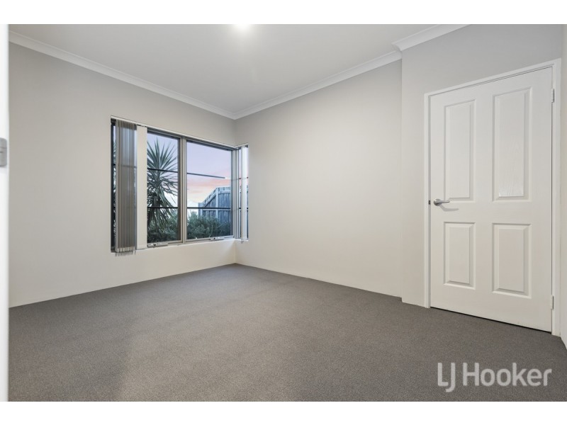 23 Current Street, Yanchep WA 6035